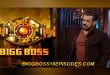 Bigg Boss 18 Watch Online Full All Episodes HD Video Streaming Colors Tv Desi Serials